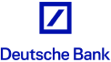Deutsche Bank