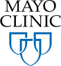 Mayo Clinic
