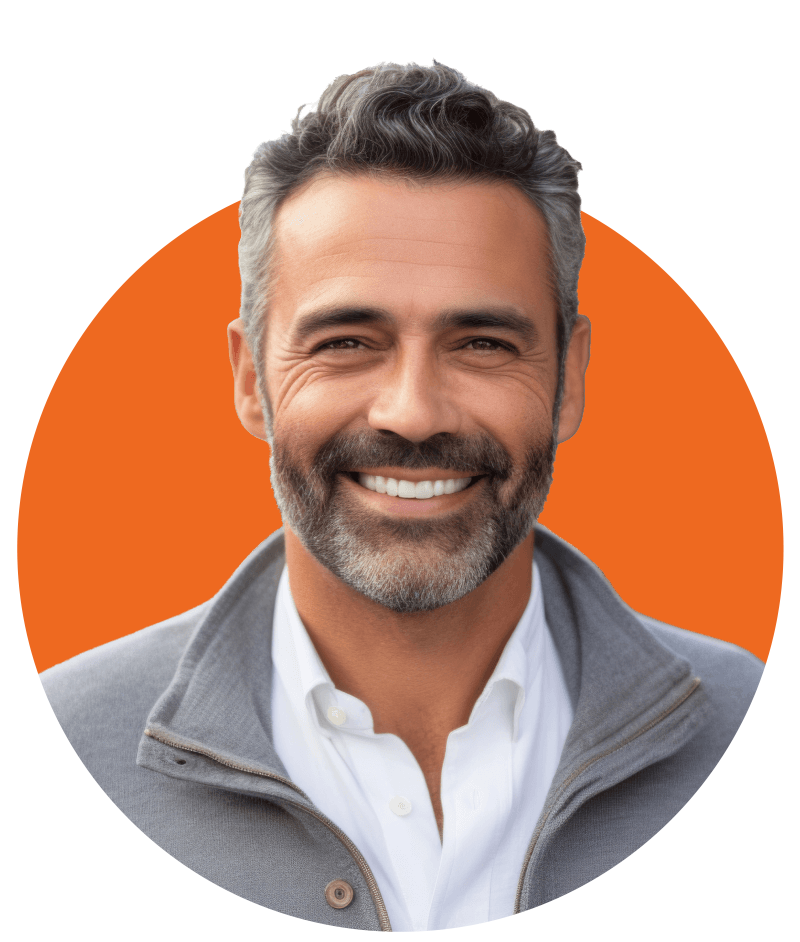 AdobeStock_645850069-smiling-man-grey-sweater-no-background-1-1 (1)